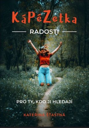image:Image KáPéZetka radosti