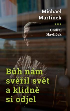 image:Image Bůh nám svěřil svět a klidně odjel