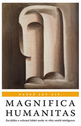 image:Image Magnifica humanitas