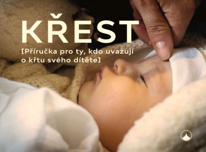 image:Image Křest