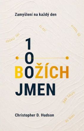 image:Image 100 Božích jmen
