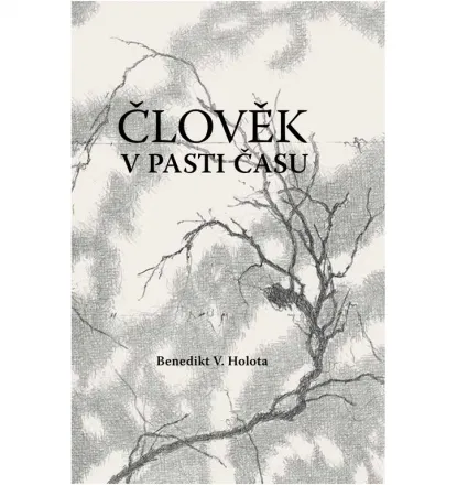 image:Image Člověk v pasti času