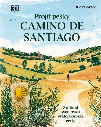 image:Image Projít pěšky Camino de Santiago