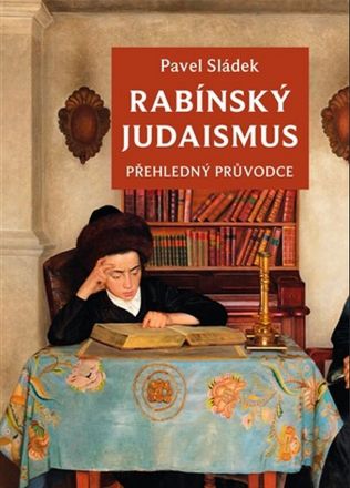 image:Image Rabínský Judaismus