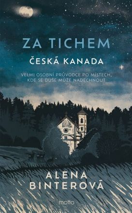 image:Image Za tichem - Česká Kanada