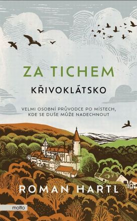 image:Image Za tichem - Křivoklátsko