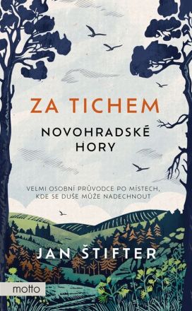 image:Image Za tichem - Novohradské hory