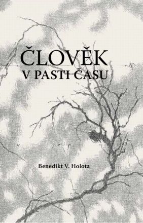 image:Image Člověk v pasti času