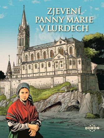 image:Image Zjevení Panny Marie v Lurdech