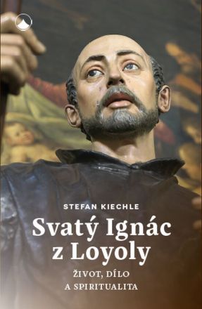 image:Image Svatý Ignác z Loyoly