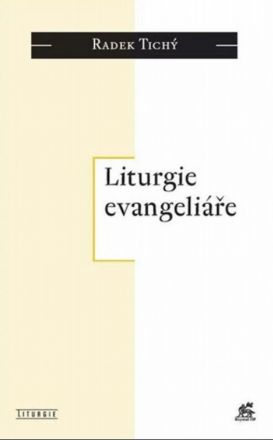 image:Image Liturgie evangeliáře