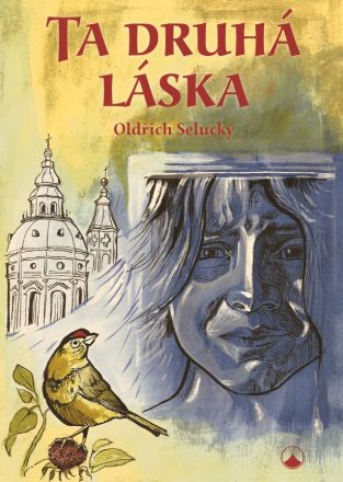 image:Image Ta druhá láska