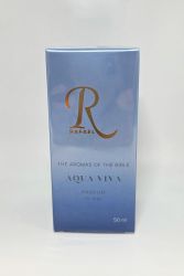 image:Image Parfém Aqua Viva 50 ml (for men)