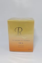 image:Image Parfém Lea 50 ml (for women)