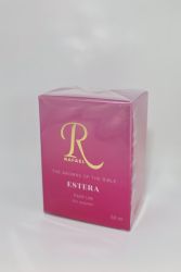 image:Image Parfém Estera 50 ml (for women)