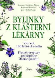 image:Image Bylinky z klášterní lékárny