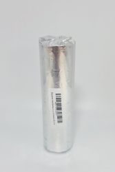 image:Image Uhlí do kadidelnice 33 mm - váleček 10 ks