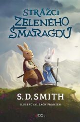 image:Image Strážci Zeleného smaragdu