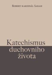 image:Image Katechismus duchovního života