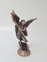 image:Image Archanděl Michael, nalepovací 8 cm