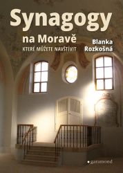image:Image Synagogy na Moravě