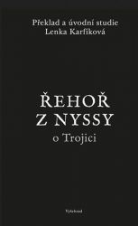 image:Image Řehoř z Nyssy o Trojici