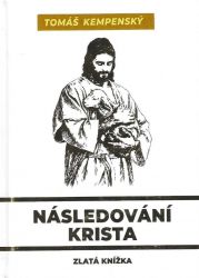 image:Image Následování Krista