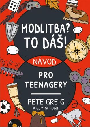 image:Image Modlitba? To dáš!