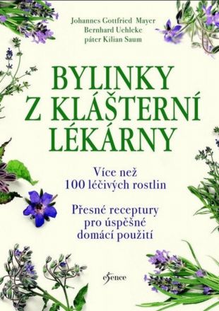image:Image Bylinky z klášterní lékárny