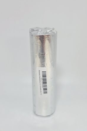 image:Image Uhlí do kadidelnice 33mm - váleček 10 ks