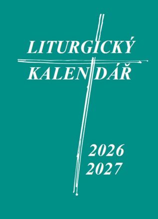 image:Image Liturgický kalendář 2026/2027