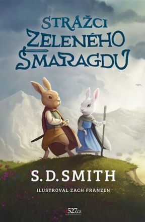image:Image Strážci Zeleného smaragdu