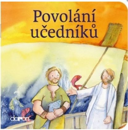 image:Image Povolání učedníků (NZ)