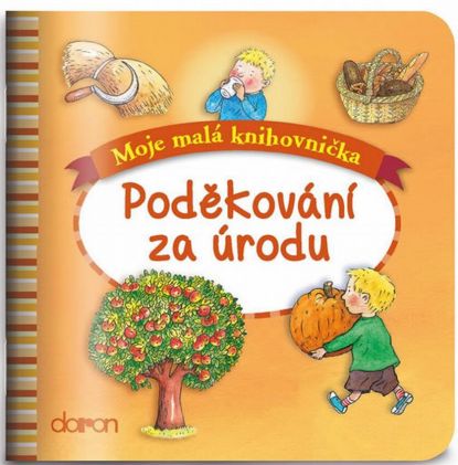 image:Image Poděkování za úrodu