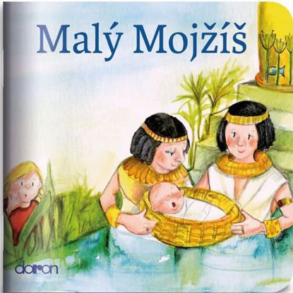 image:Image Malý Mojžíš (SZ)