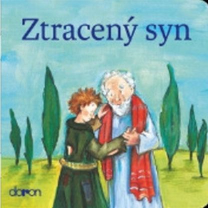 image:Image Ztracený syn (NZ)