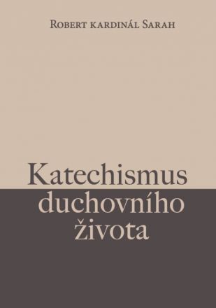 image:Image Katechismus duchovního života