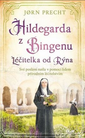 image:Image Hildegarda z Bingenu