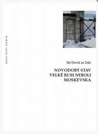 image:Image Novodobý stav Velké Rusi neboli Moskevska