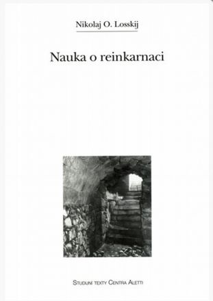 image:Image Nauka o reinkarnaci - N. O. Losskij
