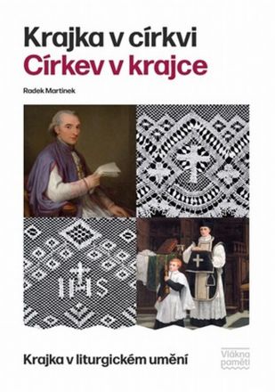 image:Image Krajka v církvi. Církev v krajce