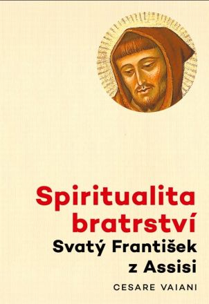 image:Image Spiritualita bratrství