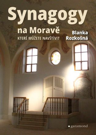 image:Image Synagogy na Moravě