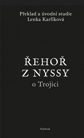 image:Image Řehoř z Nyssy o Trojici