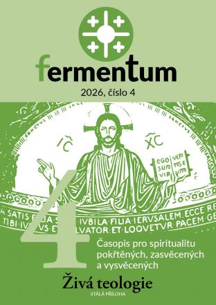 image:Image FERMENTUM 4/2026
