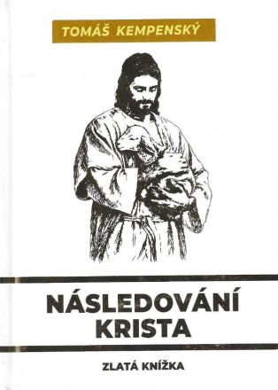 image:Image Následování Krista