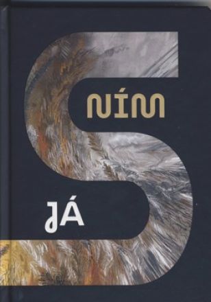 image:Image Já s ní (m) žasnu