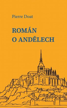 image:Image Román o andělech