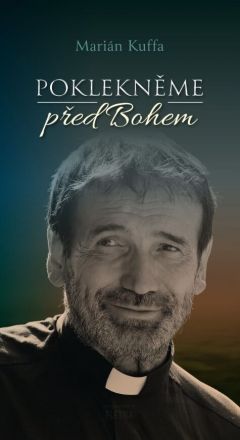 image:Image Poklekněte před Bohem