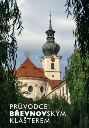 image:Image Průvodce břevnovským klášterem